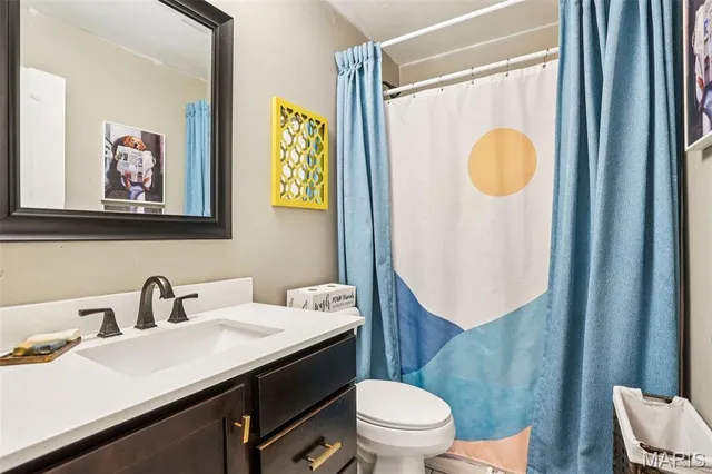 $390,000 | 5 Meadowbrooke Drive, Troy, IL 62294