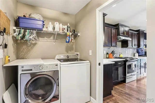 $390,000 | 5 Meadowbrooke Drive, Troy, IL 62294