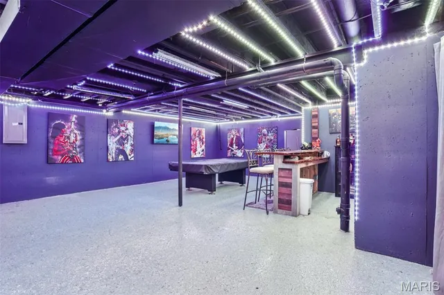 $390,000 | 5 Meadowbrooke Drive, Troy, IL 62294