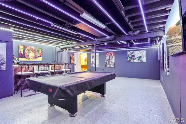 $390,000 | 5 Meadowbrooke Drive, Troy, IL 62294