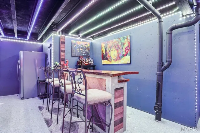 $390,000 | 5 Meadowbrooke Drive, Troy, IL 62294