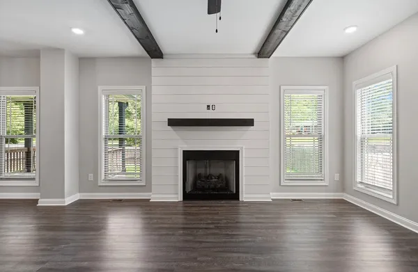 $2,750 | 1193 Ewing Way, Clarksville, TN 37043