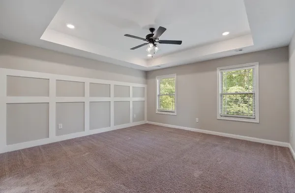 $2,750 | 1193 Ewing Way, Clarksville, TN 37043