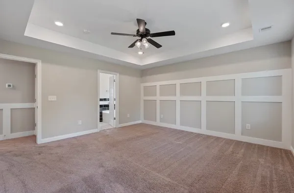 $2,750 | 1193 Ewing Way, Clarksville, TN 37043