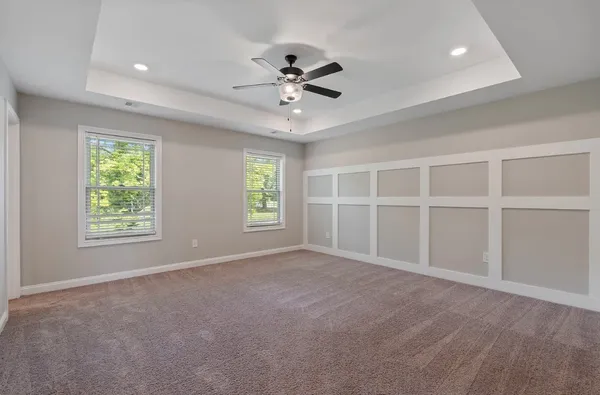 $2,750 | 1193 Ewing Way, Clarksville, TN 37043