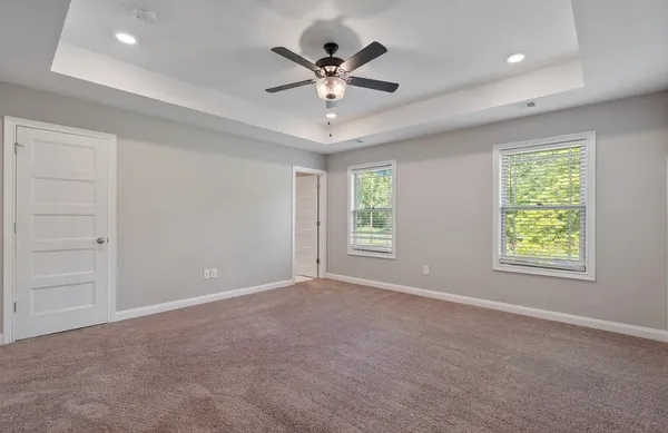 $2,750 | 1193 Ewing Way, Clarksville, TN 37043