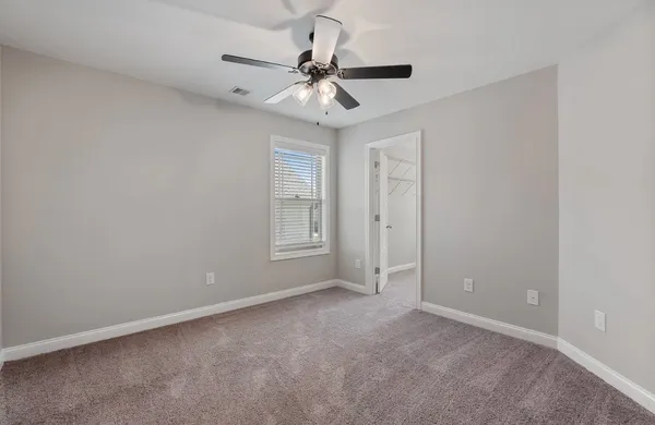 $2,750 | 1193 Ewing Way, Clarksville, TN 37043