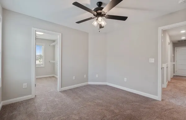 $2,750 | 1193 Ewing Way, Clarksville, TN 37043