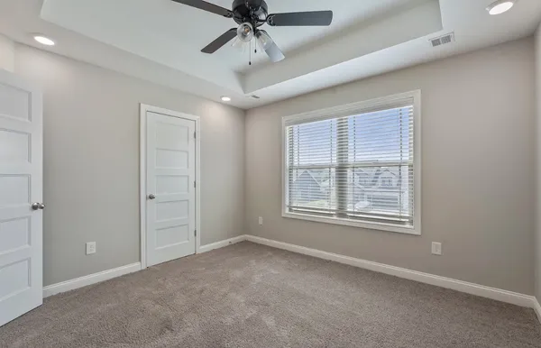 $2,750 | 1193 Ewing Way, Clarksville, TN 37043