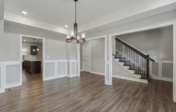 $2,750 | 1193 Ewing Way, Clarksville, TN 37043