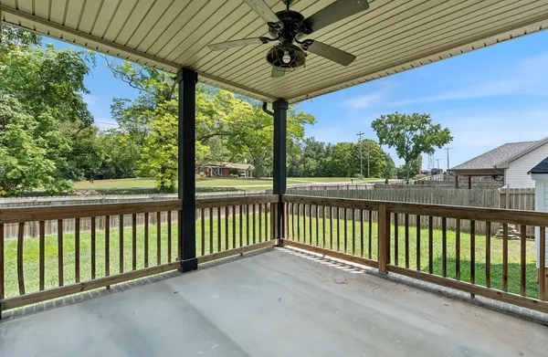 $2,750 | 1193 Ewing Way, Clarksville, TN 37043