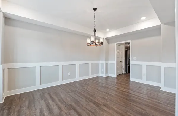 $2,750 | 1193 Ewing Way, Clarksville, TN 37043