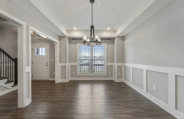 $2,750 | 1193 Ewing Way, Clarksville, TN 37043