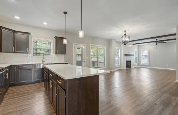 $2,750 | 1193 Ewing Way, Clarksville, TN 37043
