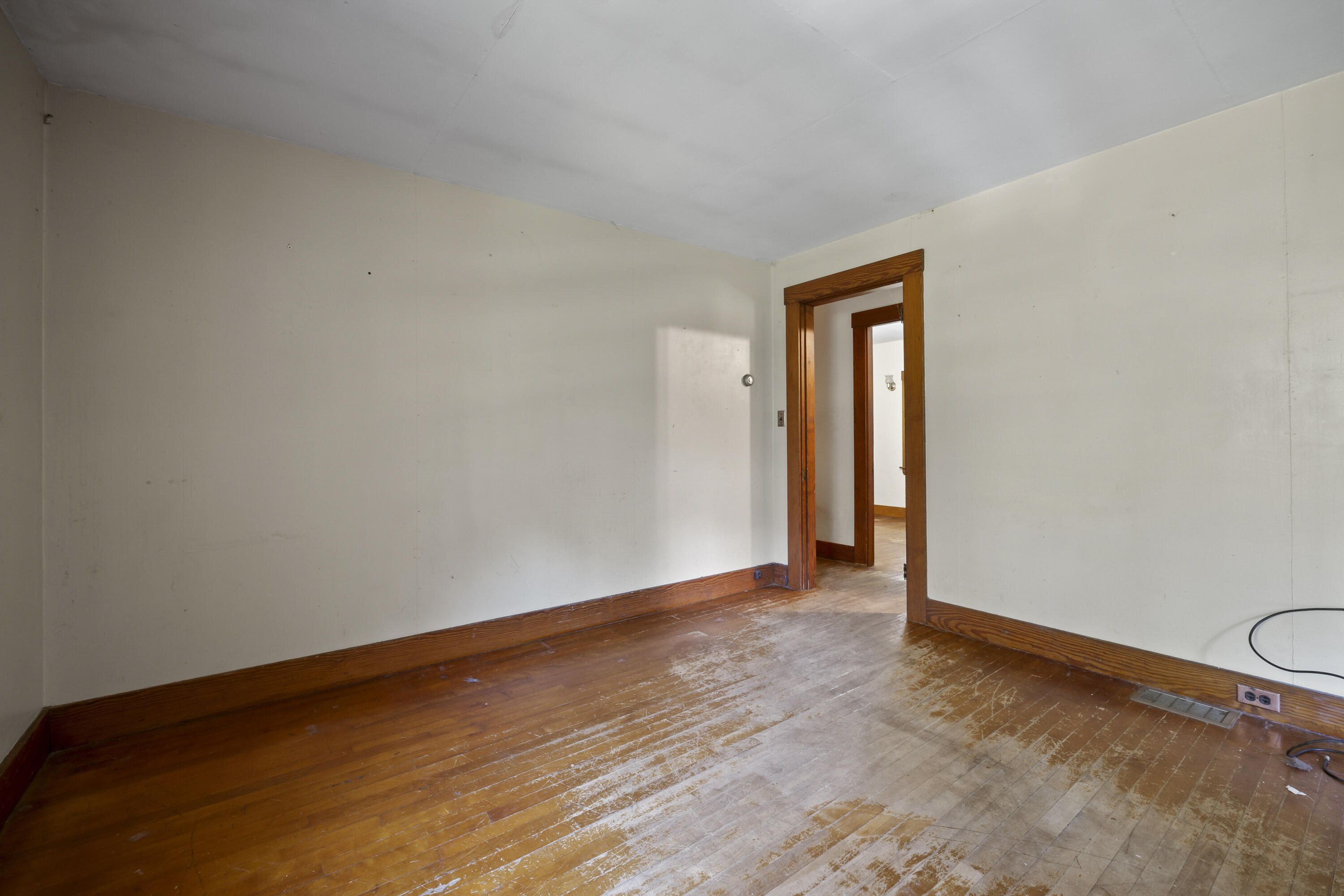 12 Tenney Hill Road Kittery Point, ME 03905 - Photo 53 of 67 12 Tenney Hill Rd_174
