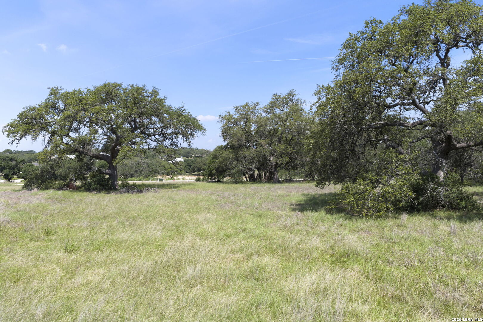 775 Green Gate View Bulverde, TX 78163 - Photo 24 of 31