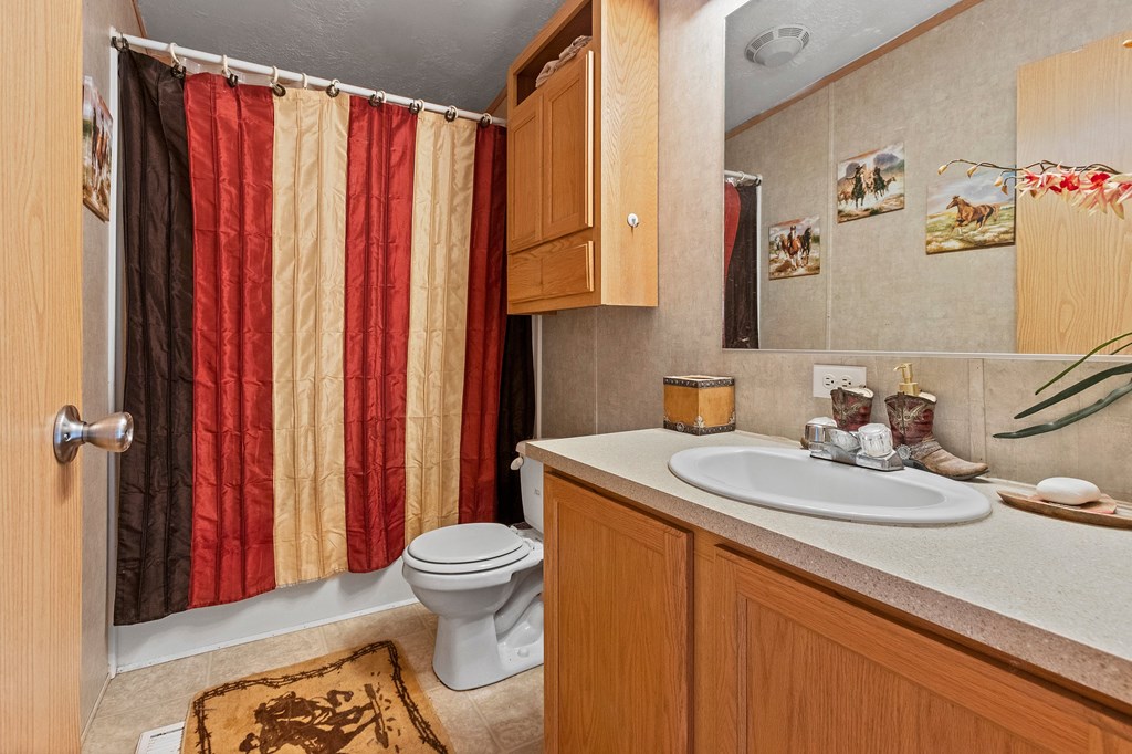 4337 East Dunn Road Sturgeon Bay, WI 54235 - Photo 11 of 25
