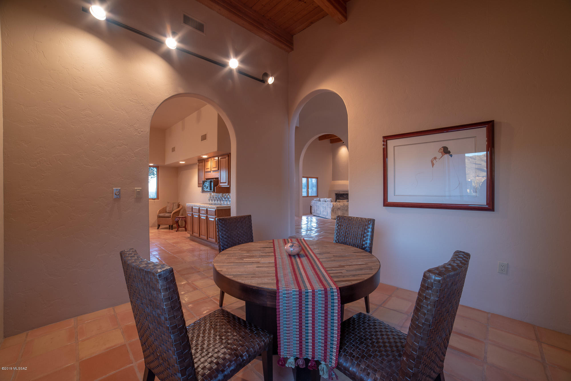 11901 East Coronado Road Tucson, AZ 85749 - Photo 15 of 50 Gallery Image 15