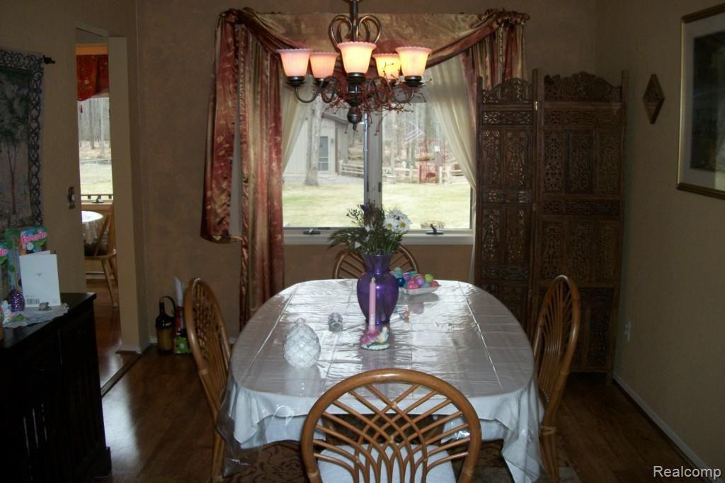 6729 Bell Road Birch Run, MI 48415 - Photo 15 of 33 100_1277.jpg