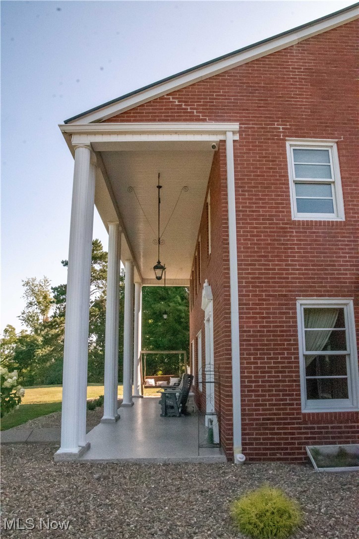10084 Cadiz Road Cambridge, OH 43725 - Photo 2 of 50