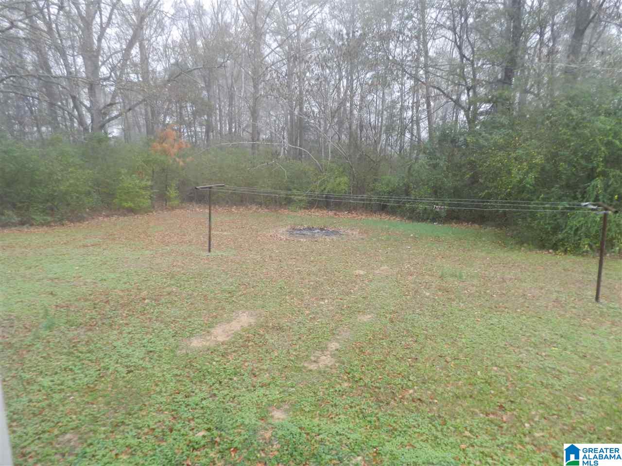 2050 Farmingdale Road Harpersville, AL 35078 - Photo 26 of 27