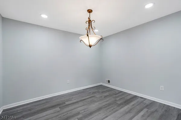 $3,000 | 3505 French Drive, Bridgewater, NJ 08807