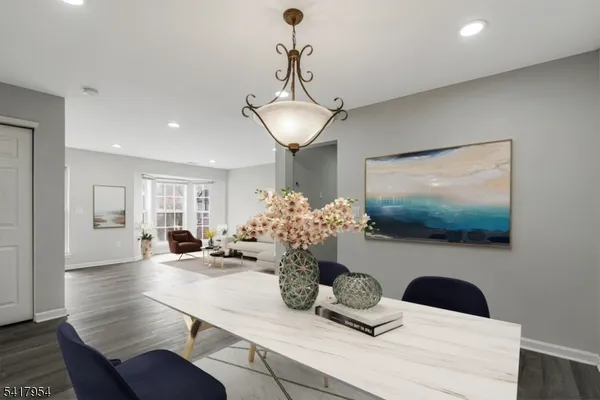 $3,000 | 3505 French Drive, Bridgewater, NJ 08807