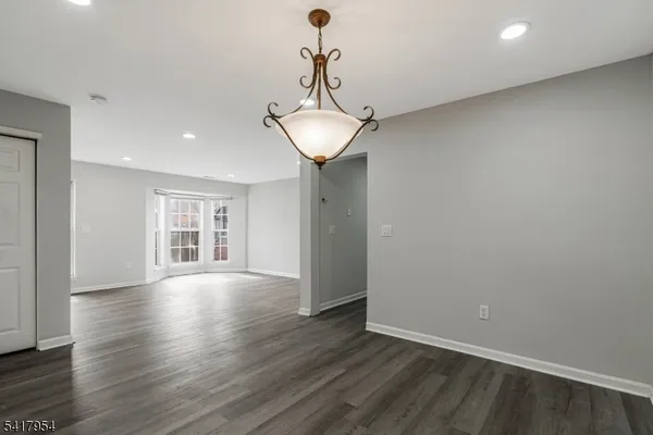 $3,000 | 3505 French Drive, Bridgewater, NJ 08807