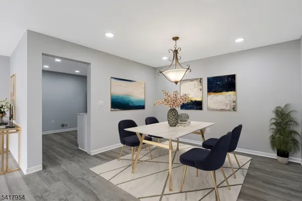 $3,000 | 3505 French Drive, Bridgewater, NJ 08807