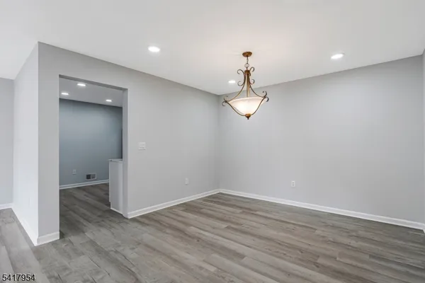 $3,000 | 3505 French Drive, Bridgewater, NJ 08807