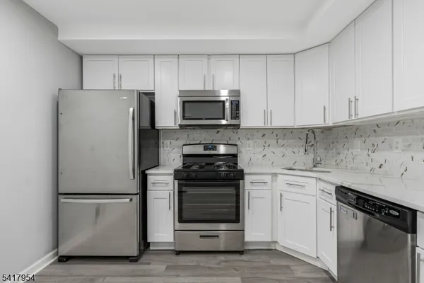 $3,000 | 3505 French Drive, Bridgewater, NJ 08807