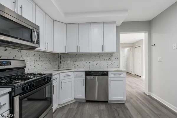 $3,000 | 3505 French Drive, Bridgewater, NJ 08807