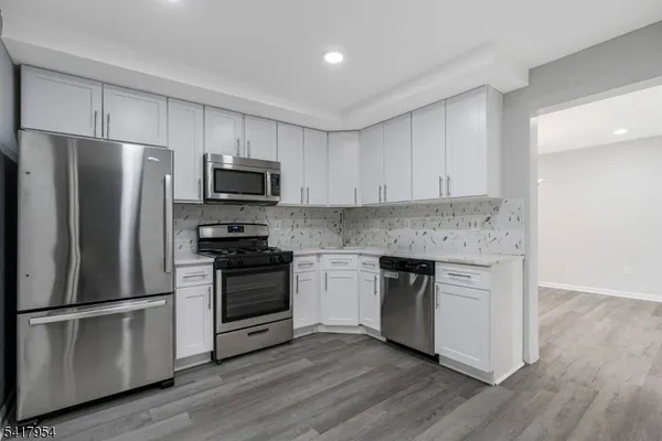 $3,000 | 3505 French Drive, Bridgewater, NJ 08807