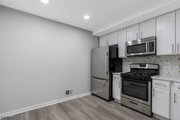 $3,000 | 3505 French Drive, Bridgewater, NJ 08807