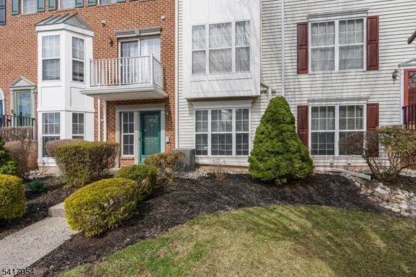 $3,000 | 3505 French Drive, Bridgewater, NJ 08807