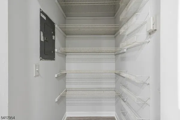 $3,000 | 3505 French Drive, Bridgewater, NJ 08807