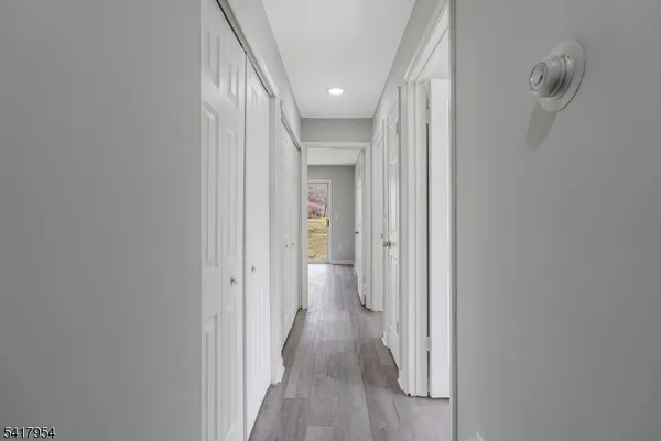 $3,000 | 3505 French Drive, Bridgewater, NJ 08807