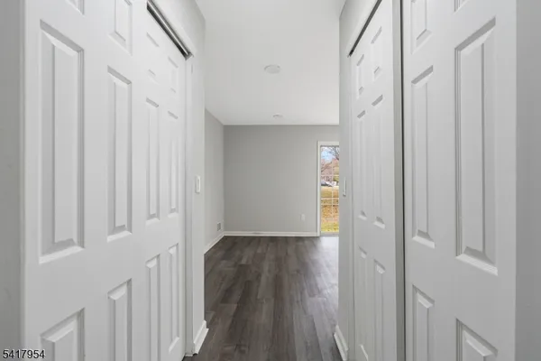 $3,000 | 3505 French Drive, Bridgewater, NJ 08807