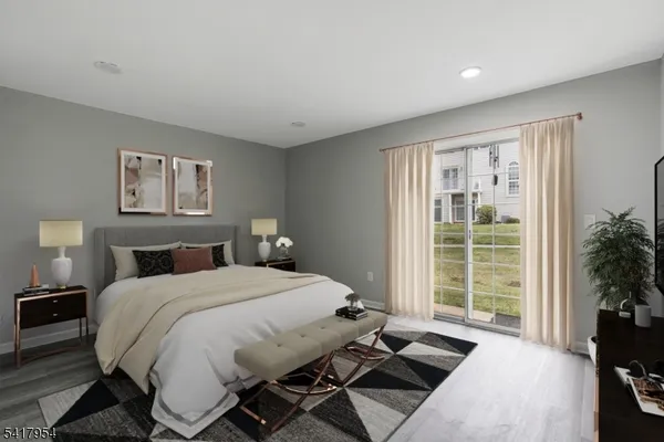 $3,000 | 3505 French Drive, Bridgewater, NJ 08807