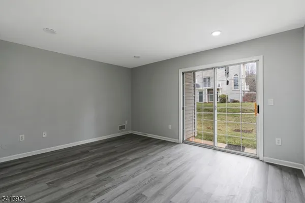 $3,000 | 3505 French Drive, Bridgewater, NJ 08807