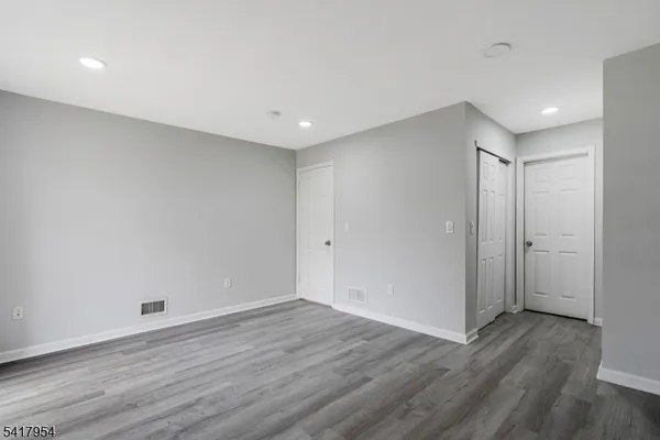 $3,000 | 3505 French Drive, Bridgewater, NJ 08807