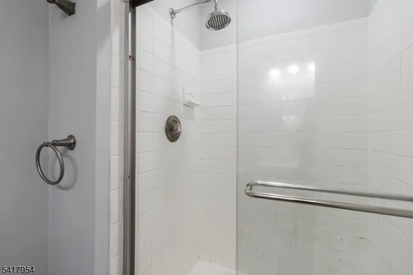 $3,000 | 3505 French Drive, Bridgewater, NJ 08807