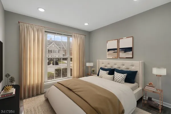 $3,000 | 3505 French Drive, Bridgewater, NJ 08807