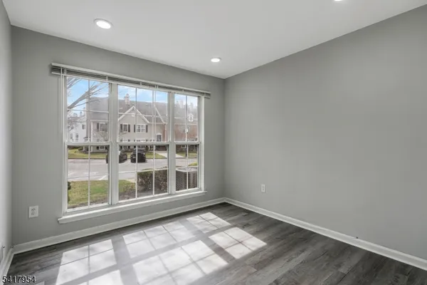 $3,000 | 3505 French Drive, Bridgewater, NJ 08807