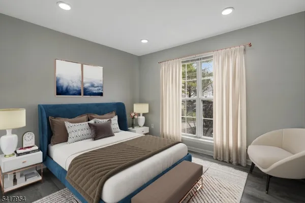 $3,000 | 3505 French Drive, Bridgewater, NJ 08807