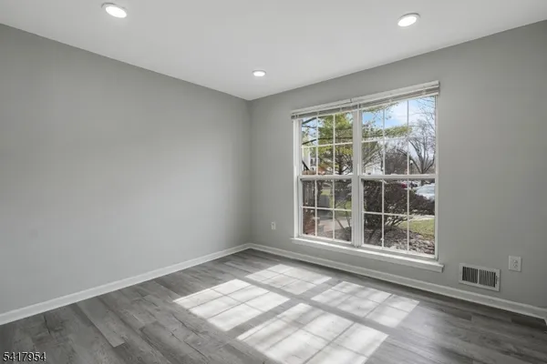 $3,000 | 3505 French Drive, Bridgewater, NJ 08807