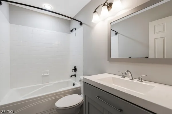 $3,000 | 3505 French Drive, Bridgewater, NJ 08807