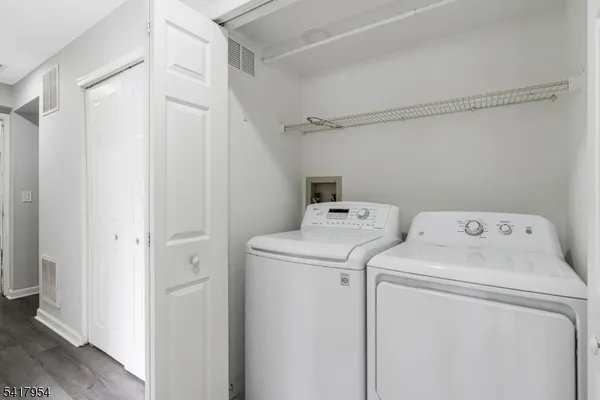 $3,000 | 3505 French Drive, Bridgewater, NJ 08807