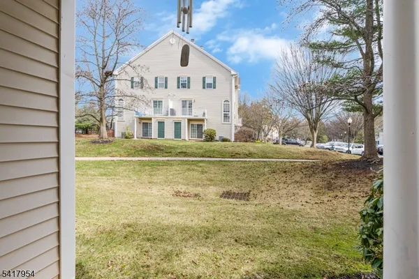 $3,000 | 3505 French Drive, Bridgewater, NJ 08807