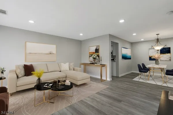 $3,000 | 3505 French Drive, Bridgewater, NJ 08807